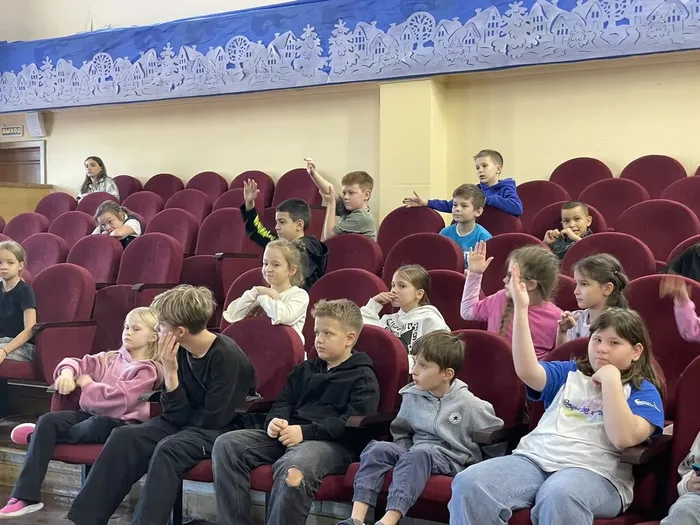 IMG_20251207_160812_997