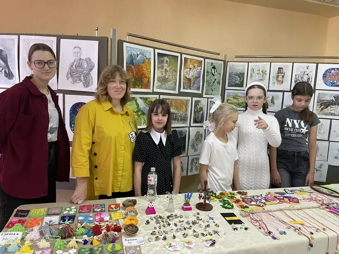 34fd9394-6263-48cf-b2bf-7fcf06e32d26