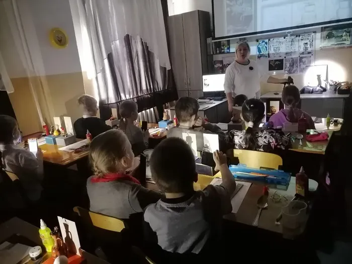 ОУ_Васильева02