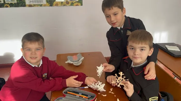 игнатова_010