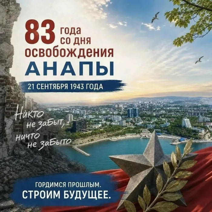 анапа_гвс