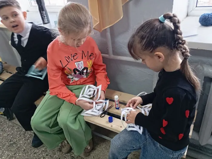 ГИМЕЛЬШПАК_05