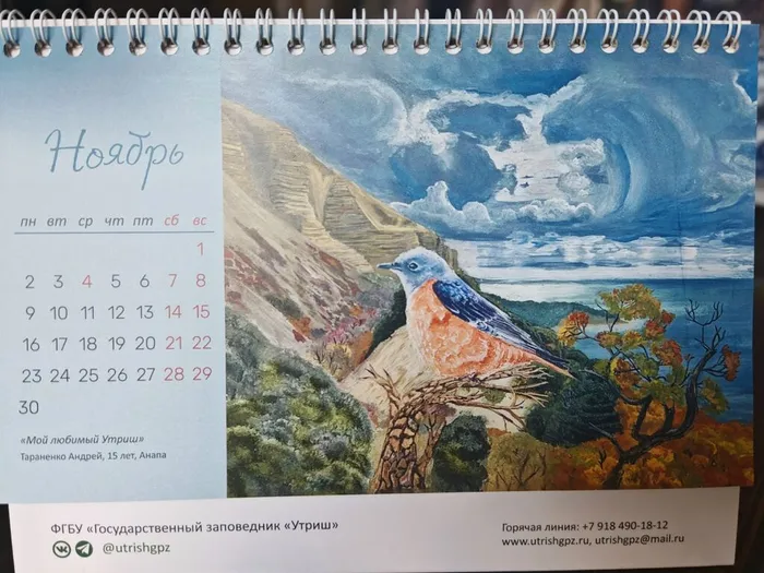 OoIGXCyzJamZab5kf_IiLp1Lzf6TChuiH0-2V_tZpmiuvojRjR0KTtnK4wDkaU46WN3cXUaH85j4M6TEZNed0XuQ