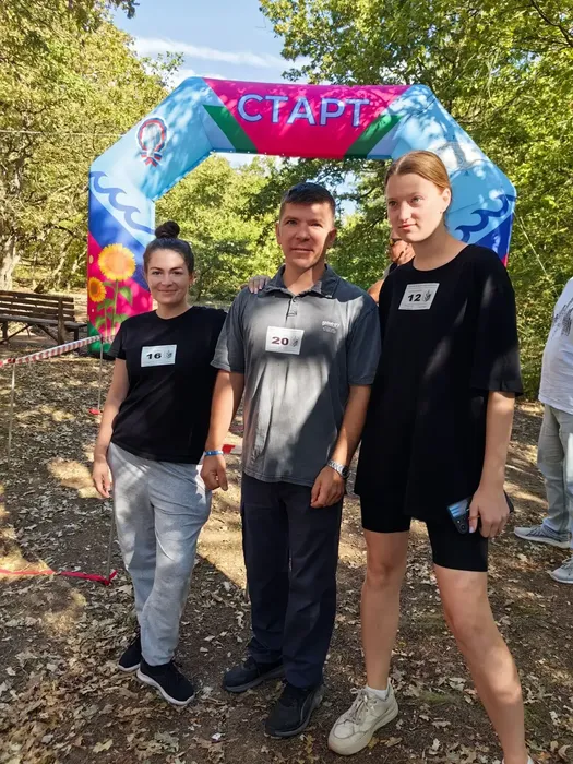 профсоюз_04