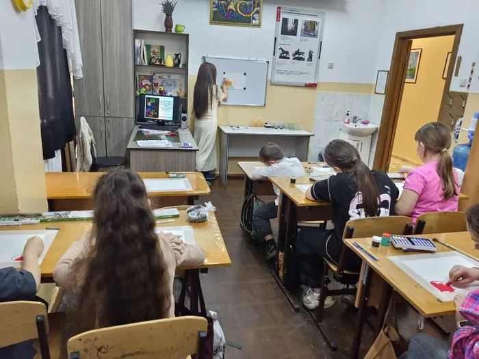 ATnqpVObMkrxXbuABMU8uWXwgZfDV-yFMcS3dlI64JXnMLGzHeX4yswzJndhXJlwIehxKQRNO-w8nw35qDxpu7bd