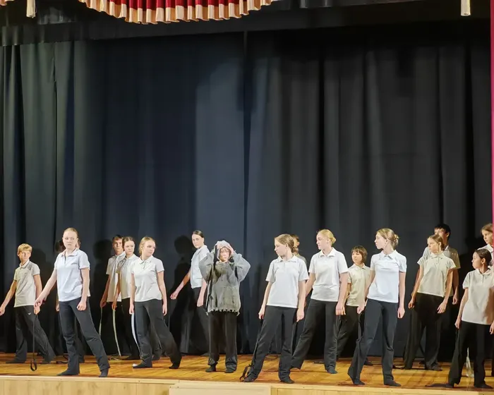 собака_пес_07