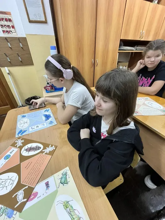 IMG_20260226_092931_561