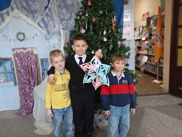 ГИМЕЛЬШПАК_04