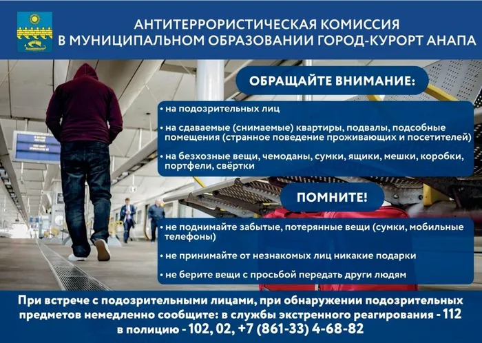 nugqjstfo805ucwk0ueqikple616m0yb