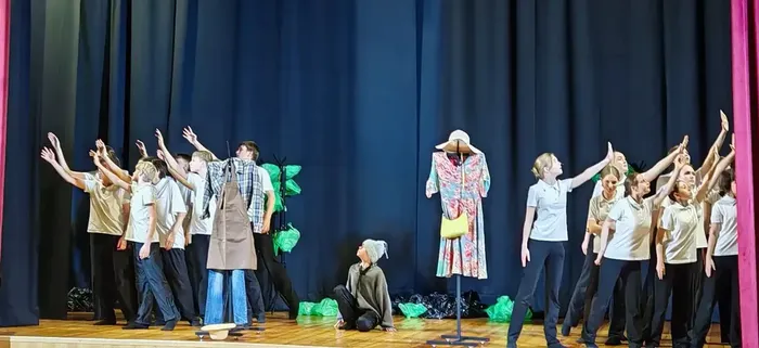 собака_пес_01обр