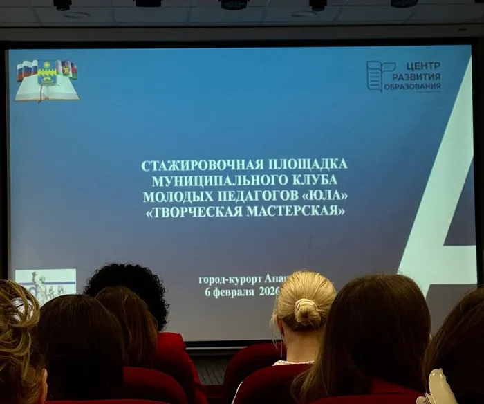 photo_5204335293203418286_w