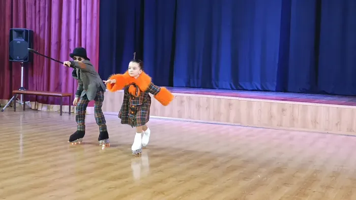 израйлева_03