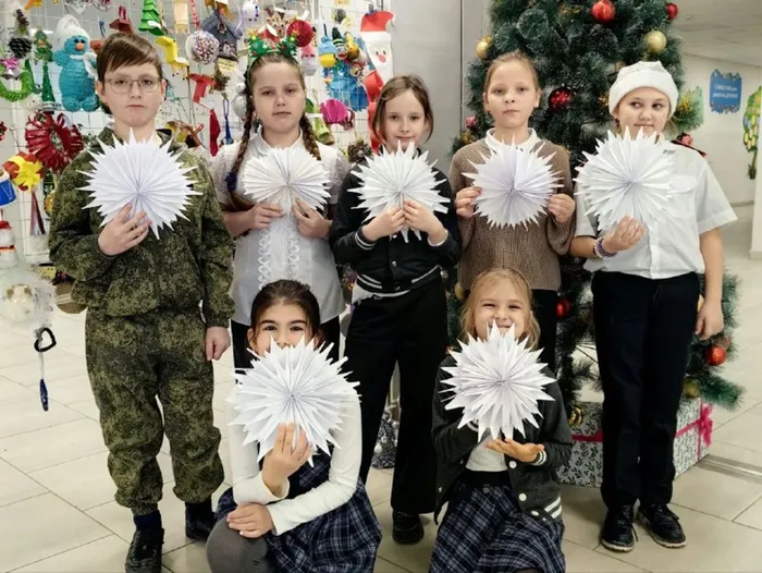 венедиктова_03