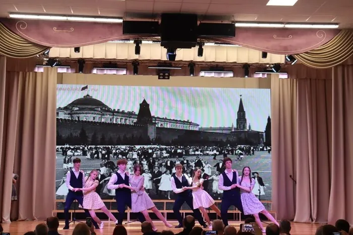 IMG_20260223_133455_900