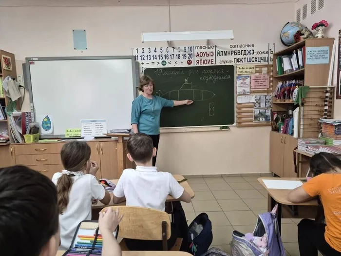 IMG_20260318_195435_029