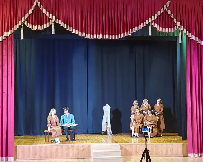 трепетное_06