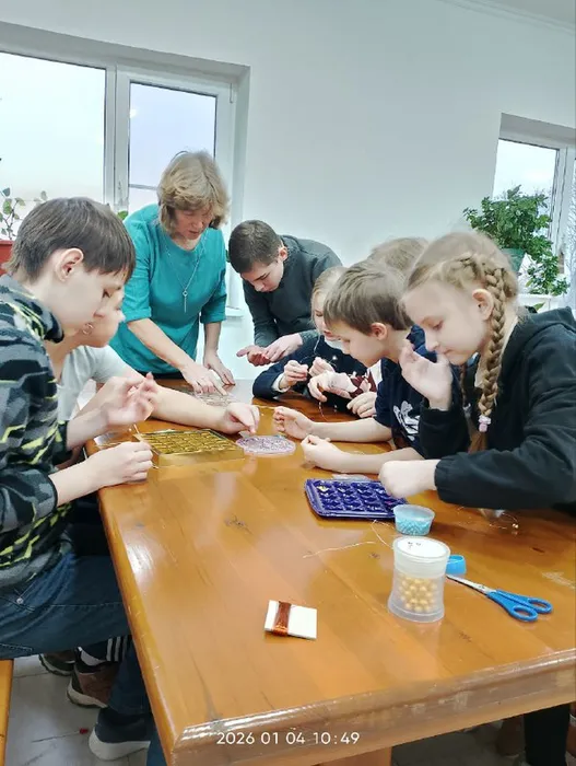 шурхаленко_05