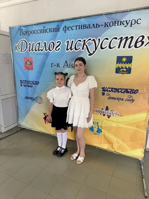 бурлай01
