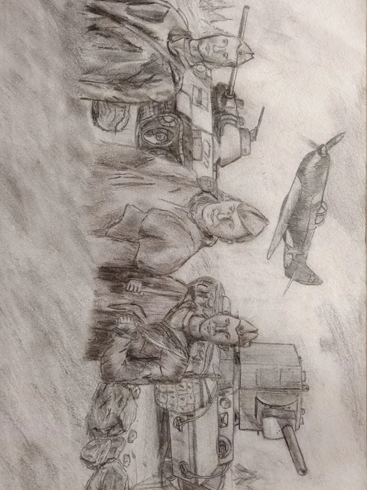 IMG_20260422_130333_edit_27860