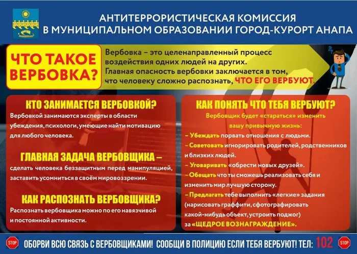 kdd0i8fyogjzv5vy1v6anoowfuycy78l