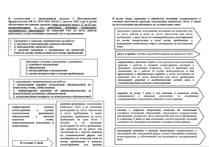 Прокуратура Краснодарского края