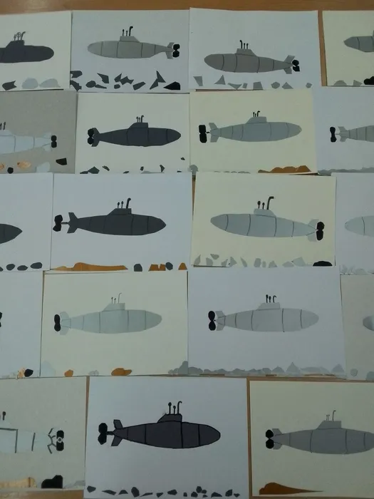 IMG_20260318_130615_943