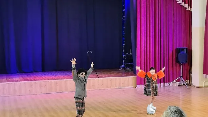 израйлева_01