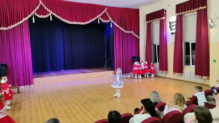 израйлева_012