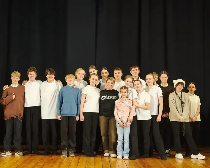 собака_пес_09