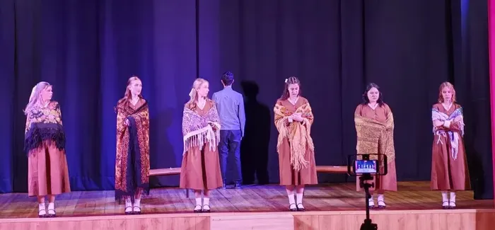 трепетное_03обрезка