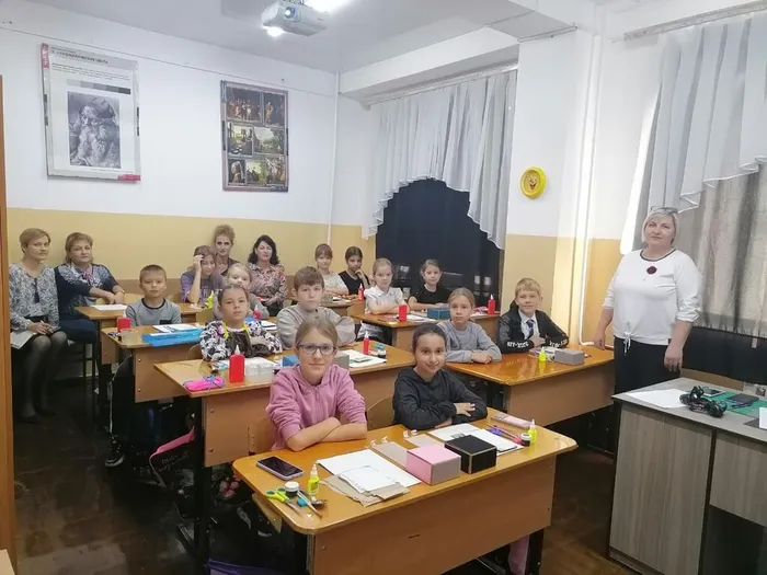 ОУ_Васильева05