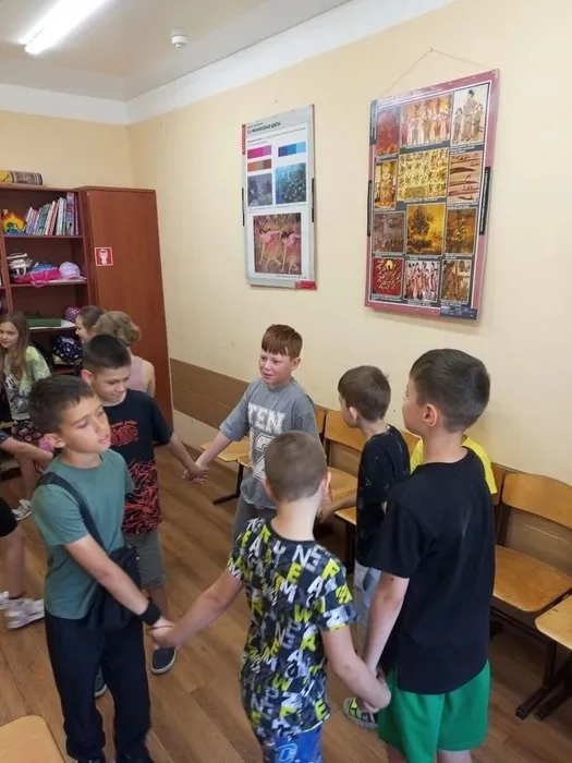 БИЗИНА_01