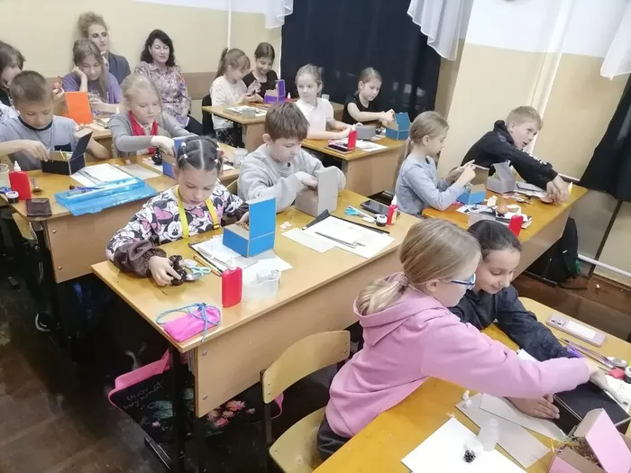 ОУ_Васильева03