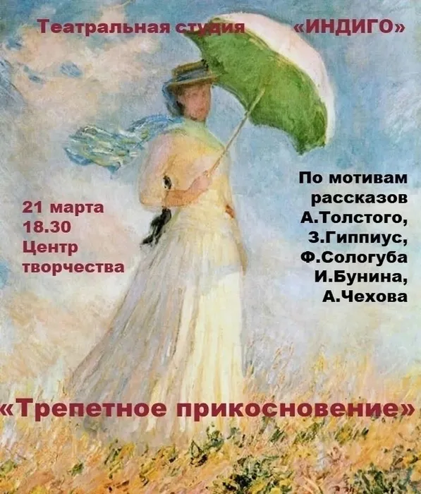 N6RT4Du5_a13PisJ5uAvOqtEWith_lStIhMztxBqjl9E2cCeGaEQDxVaAk9u7HqRWxGg8ElURIxnM4ewttysGn2_