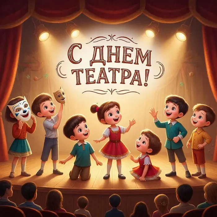 9eede3ed-a3d5-45b0-b829-cb99293810c1