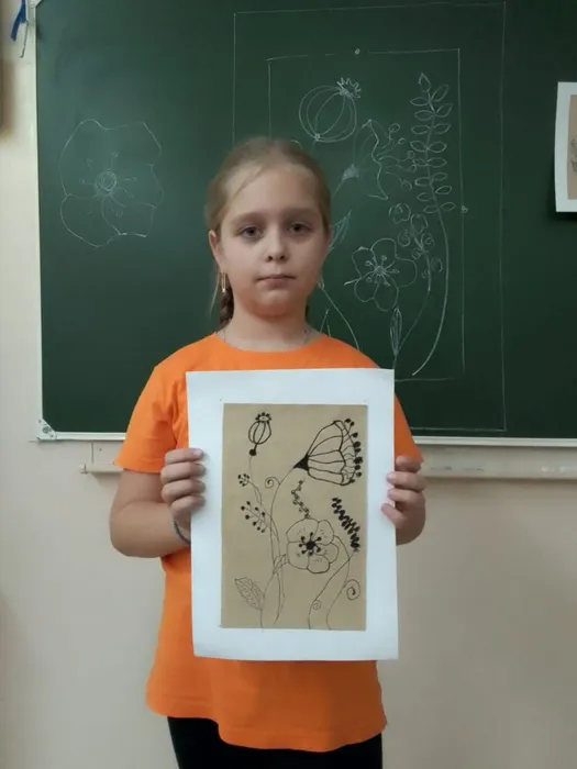 шурхаленко_ДМ_05