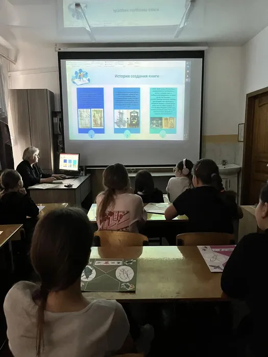 IMG_20260226_092915_588