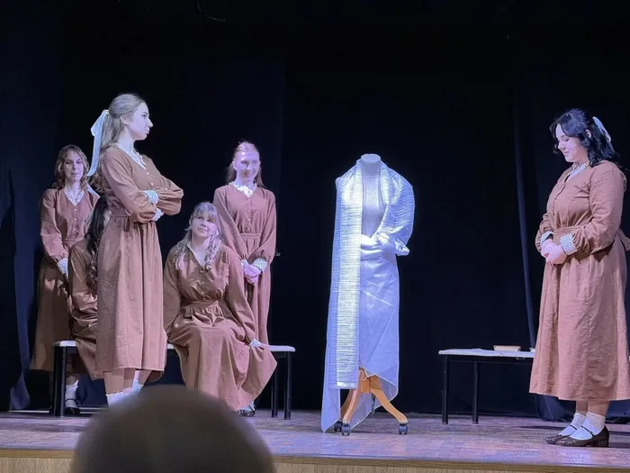 grMX_Mahy2HVifI8LkZuT9yrq73A_YVcTZFYYkFyB2c_A3C_QftCk_gYDLQWRaHkTSGIMSSNRgwNx4k-h3ObstaA