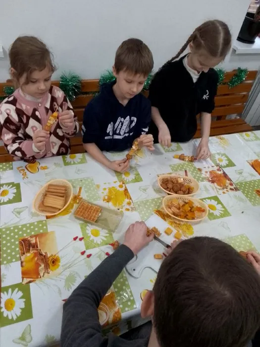 шурхаленко_04