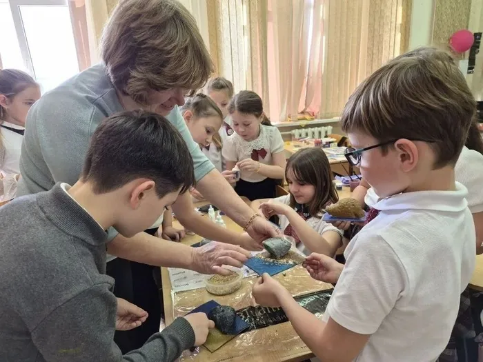 1Zs9EelpPynKPkK5p3gzKnQlJTD9wEVj-ckzaqo_9XjTiHVCZhZOcsGF59cVdiMY4H628EzElnSQasFr4uRYjHC_