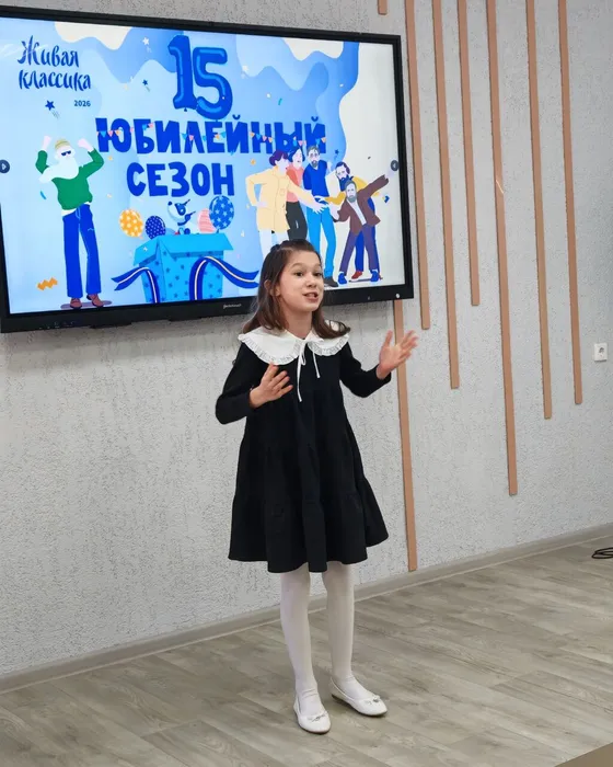 NpHqWiFPXGQJ_2IyHMzc5JxbVJ2MBLvCeKJ5CG5F6DiuRuaXezZHBRG3xhxhGt_3fMd4M5CM0WQzZx8OqPhN3j0q