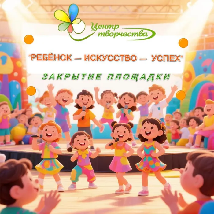 181d0aa7-a784-445b-9eab-e9193a7a65a1