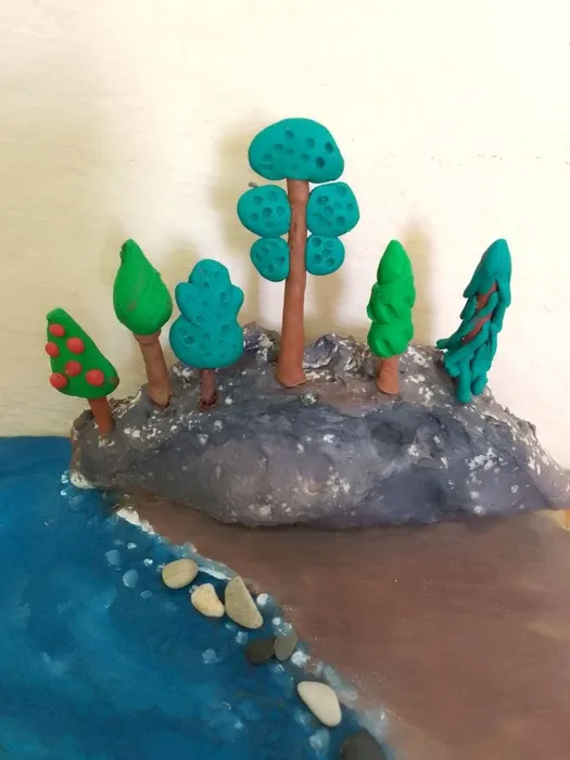 zmPXHqDUV0EOL6FEAoatTD6B-9377x2d_sQvXElYHe9j8BmcGTjPOooNTLEsWXs69UGrnmFgi39_i-dCVdBdl3ZD