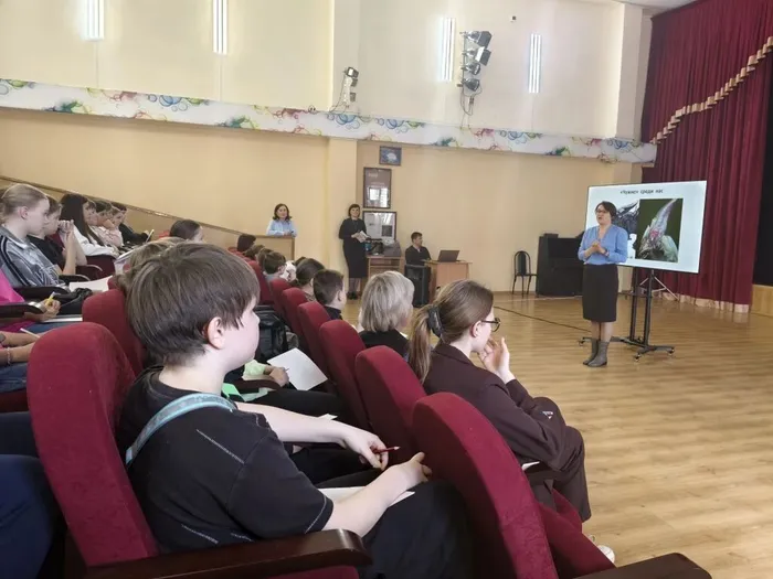 IMG_20260317_162138_996