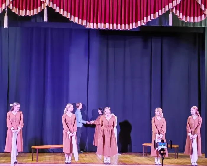 трепетное_07