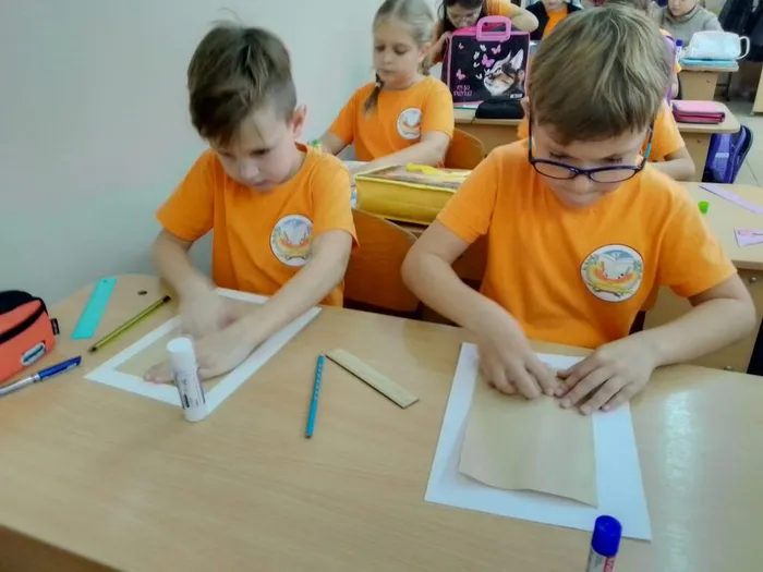 шурхаленко_ДМ_08