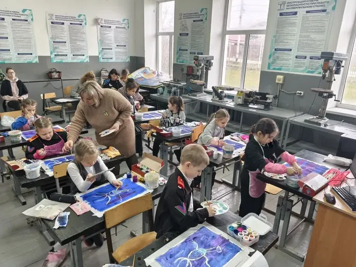 ВЕНЕДИКТОВА_02