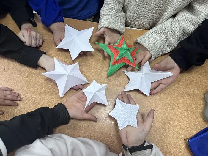 IMG_3348 — копия