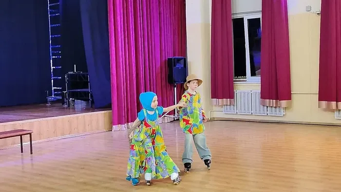 израйлева_010