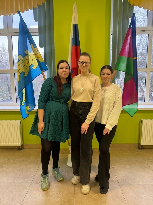 photo_5202014185502478451_w